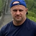 Знакомства: Вадим, 46 лет, Иваново