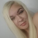 Знакомства: Жанна, 43 года, Москва