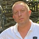 Знакомства: Сергей, 48 лет, Мелитополь