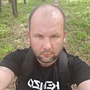 Знакомства: Денис, 39 лет, Йошкар-Ола