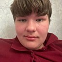 Знакомства: Егор, 18 лет, Гомель