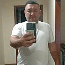 Знакомства: Erlan, 44 года, Караганда