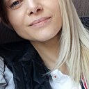 Знакомства: Полина, 47 лет, Красноярск
