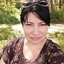 Знакомства: Юлия, 45 лет, Воронеж