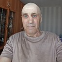 Знакомства: Олег, 56 лет, Курган