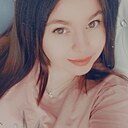 Знакомства: Виктория, 27 лет, Пятигорск