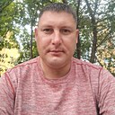 Знакомства: Алексей, 40 лет, Первомайский (Оренбургская Облас