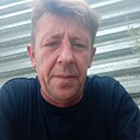 Знакомства: Андрей, 46 лет, Липецк