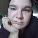 Знакомства: Анна, 24 года, Николаев