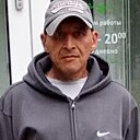 Знакомства: Александр, 52 года, Пермь