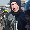 Знакомства: Дима, 41 год, Смоленск