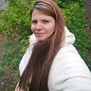 Знакомства: Анастасия, 35 лет, Комсомольск-на-Амуре