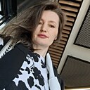 Знакомства: Дина, 36 лет, Ставрополь