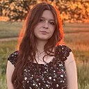 Знакомства: Лина, 18 лет, Актобе