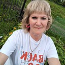 Знакомства: Галя, 61 год, Пермь