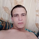 Знакомства: Влад, 27 лет, Екатеринбург