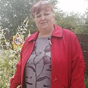 Знакомства: Лида, 61 год, Краснодар