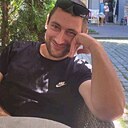 Знакомства: Виталий, 24 года, Полтава