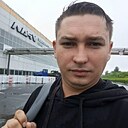 Знакомства: Александр, 29 лет, Миасс