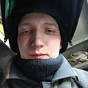 Знакомства: Никита, 22 года, Ангарск