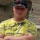 Знакомства: Александр, 38 лет, Звенигород