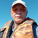 Знакомства: Алнксандр, 55 лет, Мурманск