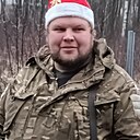 Знакомства: Ігор, 30 лет, Коростень