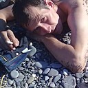 Знакомства: Александр, 38 лет, Тверь