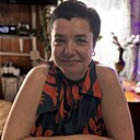 Знакомства: Анна, 49 лет, Тверь