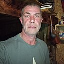 Знакомства: Николай, 47 лет, Липецк