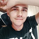 Знакомства: Daniil, 26 лет, Тбилиси