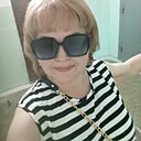 Знакомства: Рина, 53 года, Челябинск