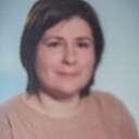 Знакомства: Ольга, 49 лет, Тобольск