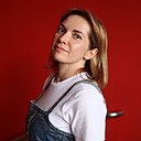 Знакомства: Мария, 35 лет, Самара