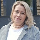 Знакомства: Татьяна, 47 лет, Воскресенск