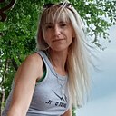 Знакомства: Крис, 42 года, Хабаровск