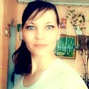 Знакомства: Татьяна, 37 лет, Тюмень