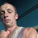 Знакомства: Михаил, 33 года, Толочин