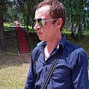 Знакомства: Михаил, 33 года, Толочин