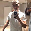 Знакомства: Владимир, 37 лет, Химки