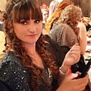 Знакомства: Татьяна, 37 лет, Чита