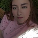 Знакомства: Дарья, 24 года, Владимир