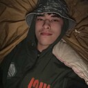 Знакомства: Temirhan, 22 года, Житикара