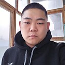 Знакомства: Андрей, 35 лет, Полевской