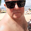 Знакомства: Sanich, 52 года, Краснодон