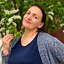 Знакомства: Екатерина, 45 лет, Тюмень