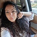Знакомства: Кристина, 35 лет, Сургут