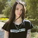 Знакомства: Аян, 25 лет, Нижний Новгород