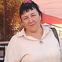 Знакомства: Оксаночка, 43 года, Белово