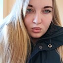 Знакомства: Юлия, 23 года, Санкт-Петербург